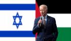 Progrès en Vue d'une Trêve Humanitaire entre Israël et le Hamas, selon Biden