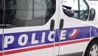 Femme juive poignardée chez elle à Lyon : ce que l'on sait de l'incident