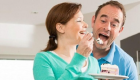 آیا خوردن شیرینی واقعاً باعث ابتلا به دیابت نوع دو می‌شود؟