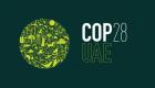 BAE COP28'e ev sahipliği yaparak küresel iklim çabalarına destek veriyor