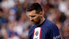 Inter Miami: Lionel Messi revient sur son passage au PSG, "Je ne retiens que ..."