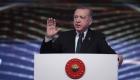  Cumhurbaşkanı Erdoğan'dan yerel seçim ve CHP Kurultayına ilişkin açıklama