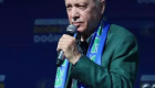 Cumhurbaşkanı Erdoğan Rize’de: Birçok açılış törenine katılacak