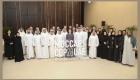 مبادرات مناخية.. الإمارات تطلق «مجلس COP28 لصناع التغيير»