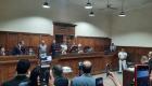 الإعدام لقتلة «طبيب الساحل» في مصر