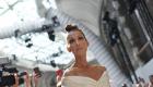 Vidéo.. Céline Dion âge : La star aperçue au concert de Katy Perry 