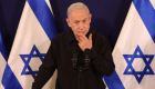 نتانیاهو شرط برقراری آتش‌بس در غزه را اعلام کرد