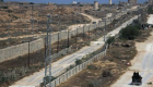 چرا کریدور فیلادلفیا در مرز مصر و غزه این قدر اهمیت دارد؟