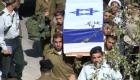 Israël : 345 soldats israéliens tués en combattant le Hamas depuis le 7 octobre, d’après Tsahal 