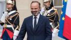 L’ancien Premier ministre Édouard Philippe s'interroge sur un possible retour du service militaire en France