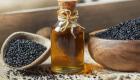Santé : l'huile de nigelle, bienfaits, composition, utilisation et recette à la maison