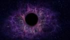 اكتشاف أقدم ثقب أسود في الكون.. كم بلغ عمره؟