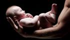 يوم حماية الرضع 2023.. 2.3 مليون وفاة في عام واحد