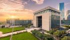 دبي.. «رايفن كابيتال» تطلق صندوقا جديدا لرأس المال الاستثماري