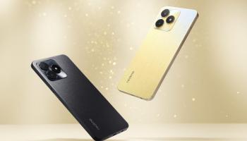 هاتف realme C53