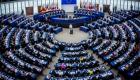 البرلمان الأوروبي: COP28 تحول تاريخي في العمل المناخي