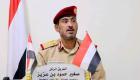 نجاة رئيس الأركان اليمني من محاولة اغتيال بسيارة مفخخة في مأرب