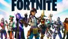 Le créateur de Fortnite, Epic Games, poursuit Google en justice