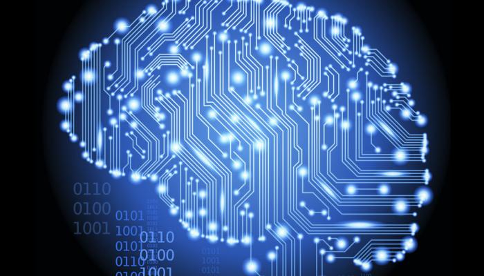 Image d'Illustration