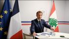 Paris va doter l’armée libanaise de véhicules blindés