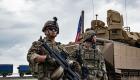 هجمات مسلحة على 4 قواعد أمريكية في العراق وسوريا