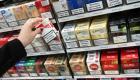 أسعار السجائر الجديدة في مصر بعد إقرار زيادة الضريبة المضافة 