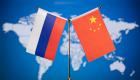 «رب ضارة نافعة».. الحظر يعطي دفعة إيجابية للتجارة بين روسيا والصين