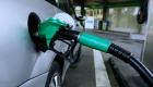 مع زيادة أسعار البنزين.. 11 نصيحة مهمة لتوفير استهلاك وقود سيارتك 