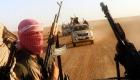 30 قتيلا بينهم عسكريون.. «داعش» يصعد هجماته في البادية السورية