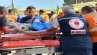 «ممر بحري ومستشفيات عائمة».. فرنسا تكشف أجندة وتفاصيل مؤتمر غزة