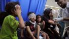 «سنفاضل بين مَن يعيش ومَن يموت».. اختبار قاس لمستشفى أطفال في غزة (خاص)