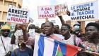 مراجعات لترميم النكسات.. هل «تنحني» فرنسا لـ«عواصف» أفريقيا؟
