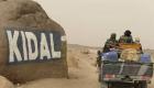 Mali : reprise des affrontements à Kidal après le retrait de la Minusma