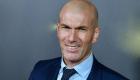 Zinedine Zidane : La Saga de son Retour Imminent