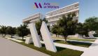 L'École d'Arts et Métiers de France s'étend à Rabat : Un nouveau campus prévu en 2024