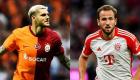 Bayern Munich - Galatasaray : heure et chaînes TV, tout savoir 