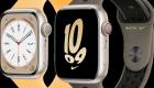 «WatchOS 10.1.1».. ما وظيفة تحديث أبل الجديد للساعات الذكية؟