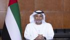 «الطيران المدني» الإماراتية تتبنى نهجا جديدا لعمليات الأمن