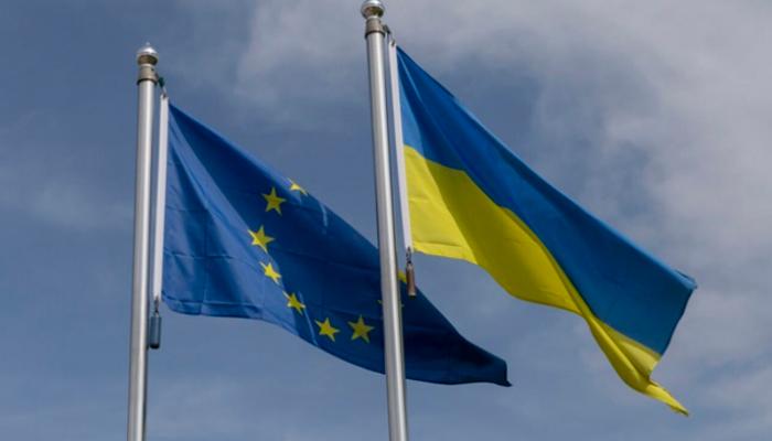 Tir ami de la France… Les paysans rejettent l’adhésion de l’Ukraine à l’Union européenne