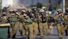8 قتلى في عملية عسكرية إسرائيلية بجنين