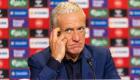  Equipe de France : La liste de Deschamps avec une petite surprise 