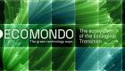 Ecomondo 2023 : Le salon international ouvre ses portes en Italie avec un focus sur l’Afrique