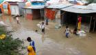 Somali’de sel felaketinde 29 kişi öldü, 300.000 kişi yerinden oldu