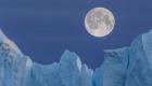 دانشمندان کشف کردند که «ماه» پیرتر از حد تصورات است