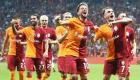 Galatasaray Şampiyonlar Ligi grubundan nasıl çıkabilir?