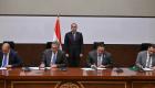 بشرى للمصريين.. توقيع 3 اتفاقيات لبدء تصنيع سيارة ماليزية في مصر 