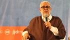 «ميركاتو مزايدات».. زعيم إخوان المغرب يهدد باعتزال السياسة