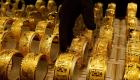 أسعار الذهب اليوم في السعودية الجمعة 10 نوفمبر 2023.. ارتفاع جديد