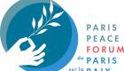 Forum de Paris sur la Paix : Une opportunité pour réunir l’humanité