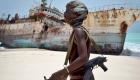 Sahel : exécutions sommaires, vol de pétrole, piraterie, le terrorisme fleuri sur les ruines des Etats 